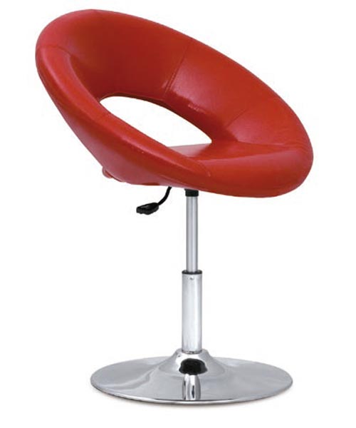 ������ ��� ����,����::Rose XL