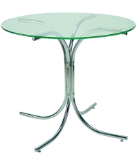 Rozana chrome