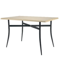 Tracy Duo black