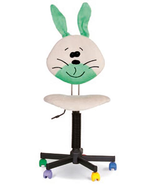 ����� ������::Rabbit
