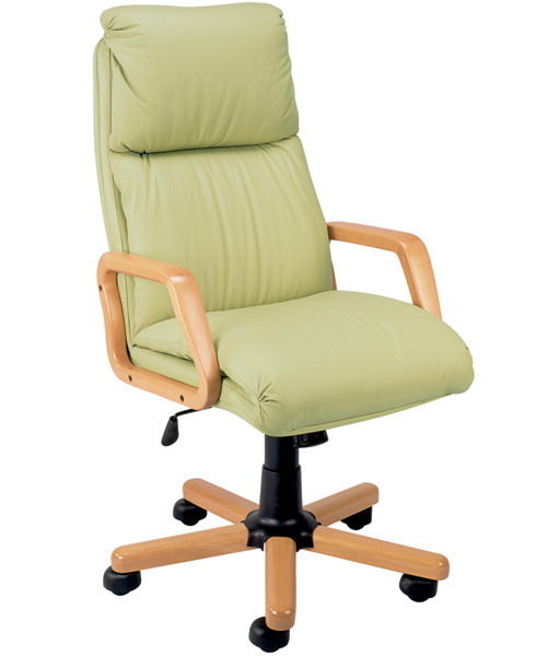 ����� ��� ��������::Nadir EXTRA