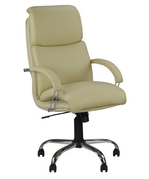 ����� ��� ��������::Nadir CHROME