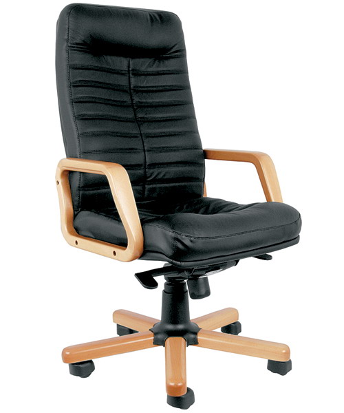 ����� ��� ��������::Orman EXTRA