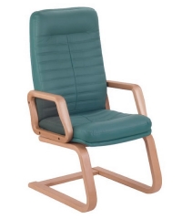 Orman CF Extra