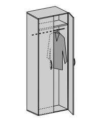 ��-119