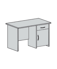 CT-108