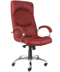 Germes Steel Chrome
