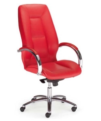 Formula Steel Chrome