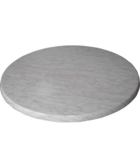 ISOTOP �80