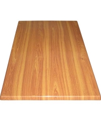 ISOTOP 70*110