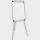 Flipchart Popchart
