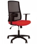Tela - Крісло для персоналу