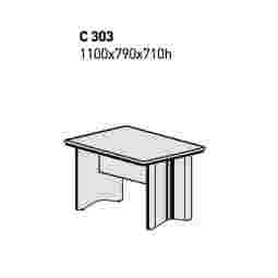 C303