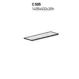 C505