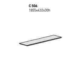 C506