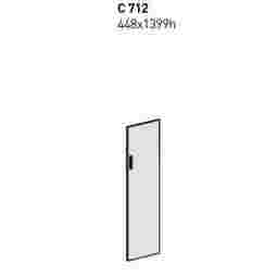 C712