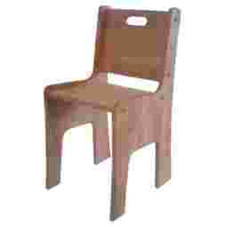 Стілець С887