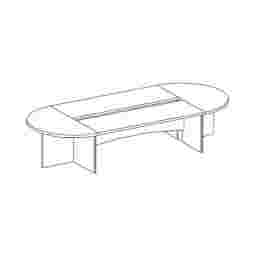 П-205(2шт)+П-206(2шт)