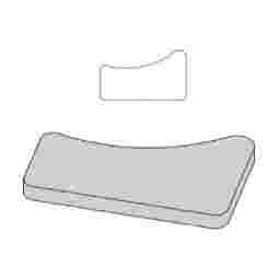 приставний П-302