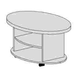 журнальний П-313