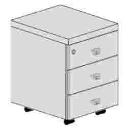 П-402 (з замком)