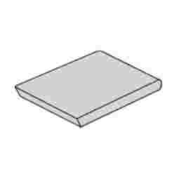 накладка шаф П-501