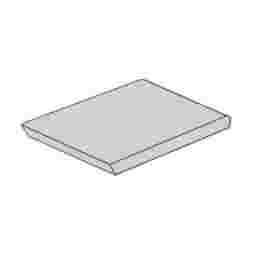 накладка шаф П-502