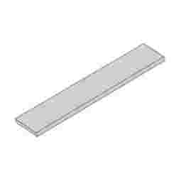 Накладка шаф П-505