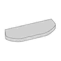 Накладка шаф П-507