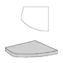 Накладка шаф П-515