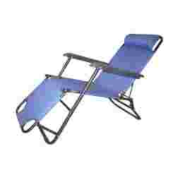 Шезлонг DBB 08002