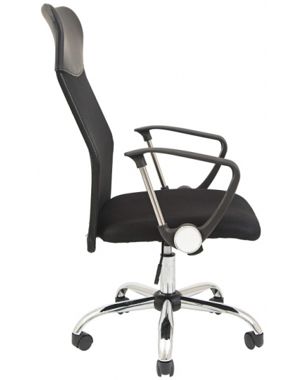 Ultra - Крісло для персоналу. Малюнок 2
