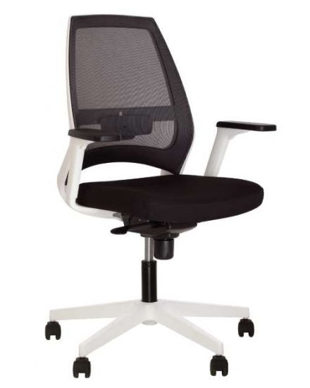 4U R 3D net - Крісло для персоналу. Малюнок 2