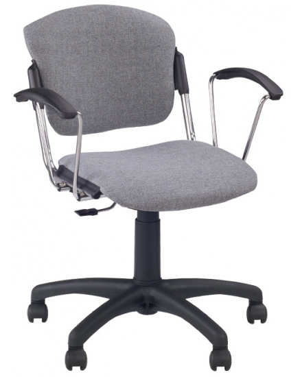 ERA GTP - Крісло для персоналу. Малюнок 4