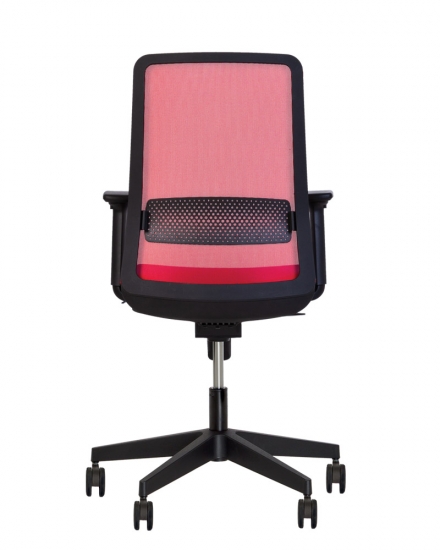Frame - Крісло для персоналу. Малюнок 5