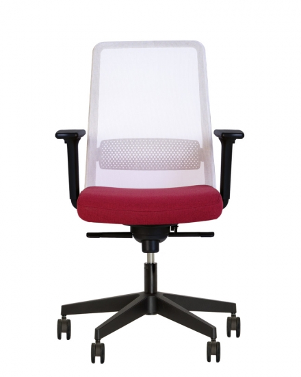 Frame - Крісло для персоналу. Малюнок 6