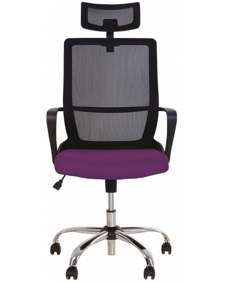 FLY HB - Крісло для персоналу. Малюнок 7