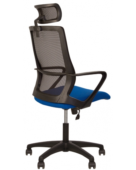FLY HB - Крісло для персоналу. Малюнок 3