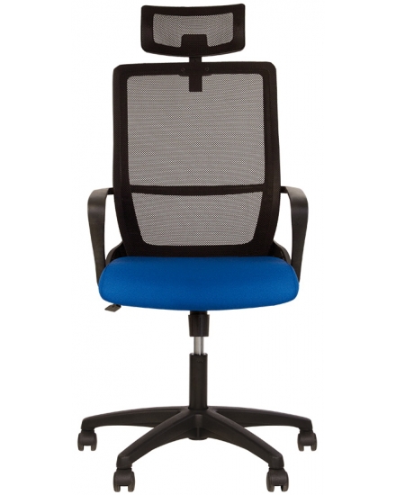 FLY HB - Крісло для персоналу. Малюнок 1