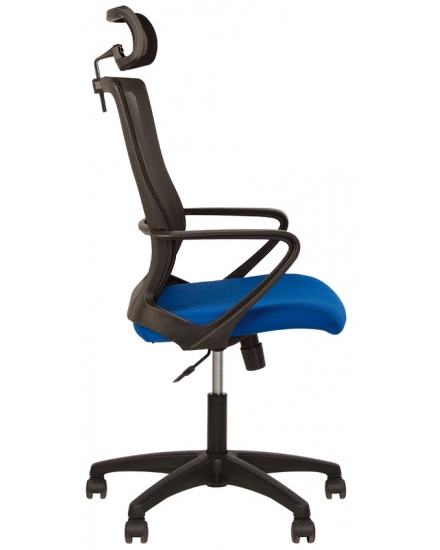 FLY HB - Крісло для персоналу. Малюнок 2