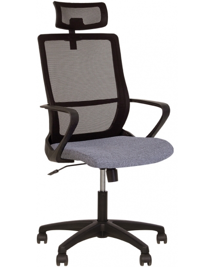 FLY HB - Крісло для персоналу. Малюнок 4