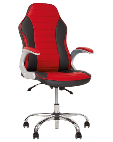 Gamer - Геймерське крісло. Малюнок 5