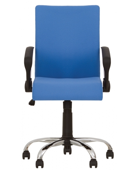 Neo - Крісло для персоналу. Малюнок 4
