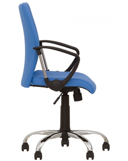 Neo - Крісло для персоналу. Малюнок 5