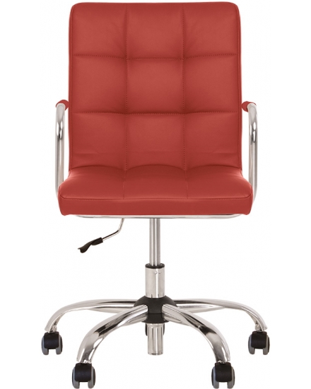 Ralph GTP - Крісло для персоналу. Малюнок 6