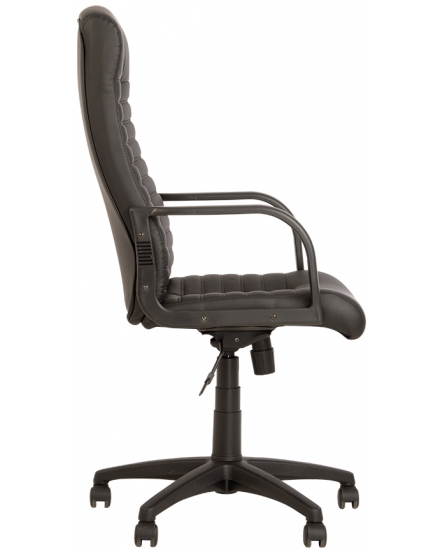 BOSS KD - Крісло для керівника. Малюнок 2
