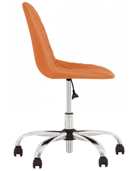 Liya GTS - Крісло для персоналу. Малюнок 2