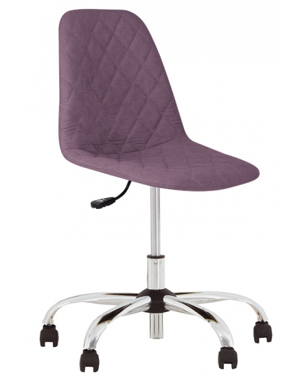 Liya GTS - Крісло для персоналу. Малюнок 8