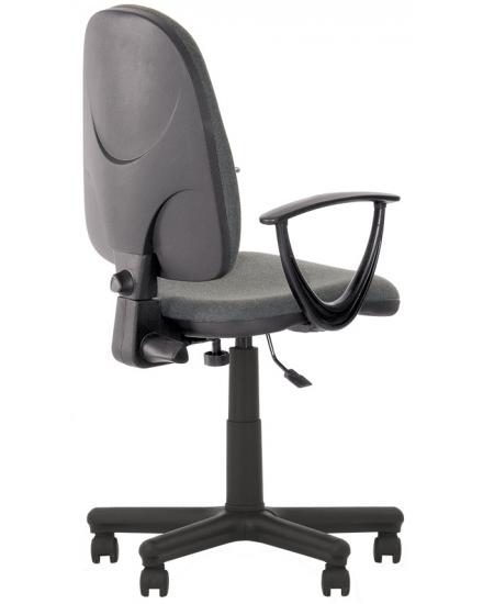 Prestige II GTP - Крісло для персоналу. Малюнок 6