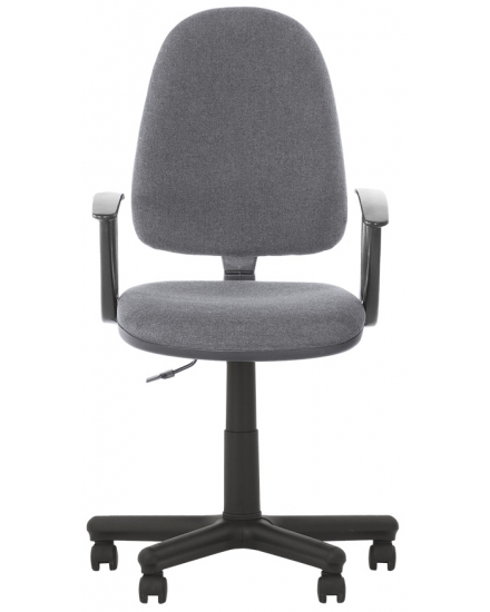 Prestige II GTP - Крісло для персоналу. Малюнок 4